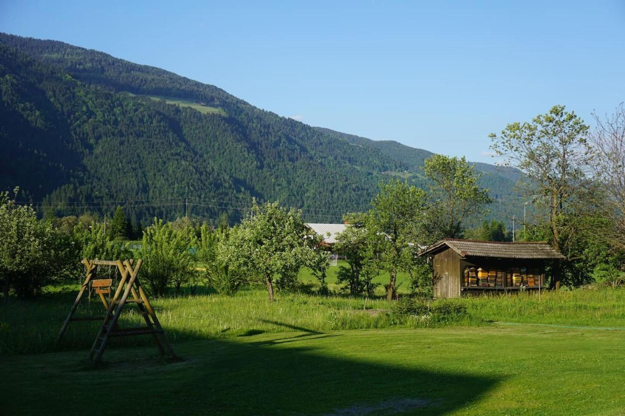 Guesthouse Schoba Typ A Kirchbach  Exterior photo